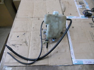 Yamaha HPDI 150-175-200 HP Oil Tank 68F-21750-00-00 Switch 6R3-8259E Outboard