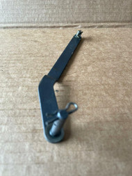 Yamaha  2000-2006&Up 115-130-150-175-200 Lever Shift Rod Bracket 68F-44121-00-00