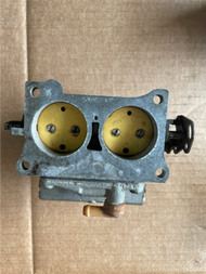 Johnson Evinrude 115-140-150-175HP Carburetor 324957 Bowl 327105