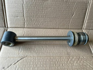 Yamaha F200-225 Power Tilt Cylinder Piston Cap 69J-43840-00-00