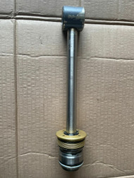 Yamaha F200-225 Power Tilt 69J-43840-00-00 Cylinder Piston Cap