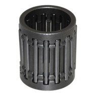 Johnson Evinrude XFLOW 155-175-185-200-235 Bearing Wrist Pin Caged 395627 Piston