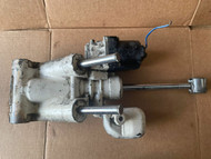 Johnson Evinrude 115-130-150-175-200-225-250 Power Trim Tilt Fastrack For Parts