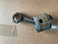 Johnson Evinrude 100-150-175-185-200 Piston STD 393924 Connecting Rod 321712