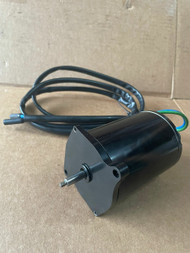 Mercury 35-50-75-90-115-125 Trim Motor 10815PN
