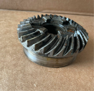 Yamaha 200-225-250 Lower Unit Gear#2 Reverse 29Teeth Casing 61A-45571-00-00