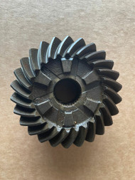 Yamaha 150-175-200 HP Gear #1 Lower Unit 26Teeth 6G5-45560
