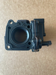 Johnson Evinrude 200-225 Carburetor 398393/5 Body 398743 Bowl 333525