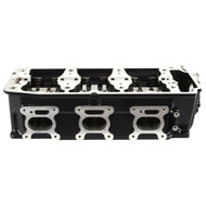 Sea-Doo MOST 4-Tec engines GTX-RXP-RXT-GTR-GTI-Jetboats Wake Cylinder Head Valve