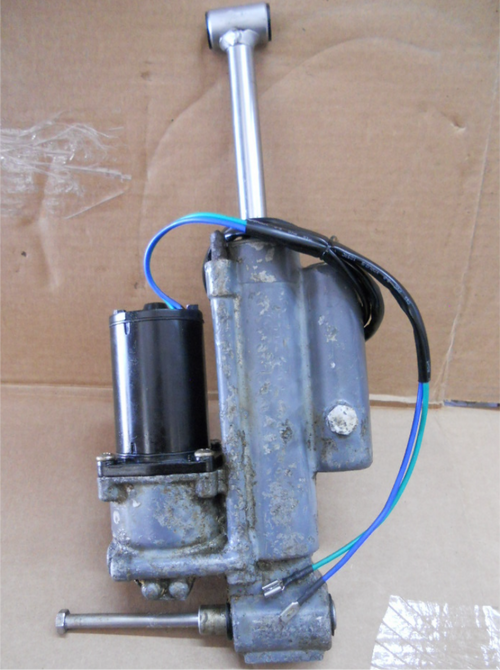 Image 1