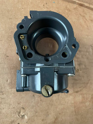 Johnson Evinrude 185-200-225 Carburetor 433563 Carb Body 333525 - 398743