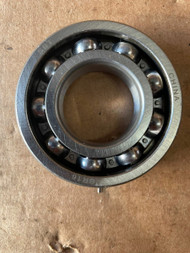 Polaris  650-750-780 Crankshaft Bearing SL-SLT-SLX 23-303-216