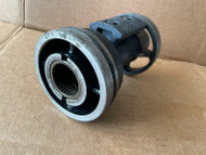 Johnson Evinrude 135-150-200-225-250-300 Magnum Bearing Carrier 5001587/ 347370