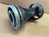 Johnson Evinrude 135-150-200-225-250-300 Magnum Bearing Carrier 5001587 - 347370