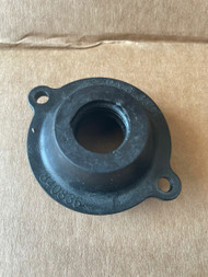 Mercury 3.0L XS 225-250-275-300 Seal Carrier Driveshaft 840836A 2 Lower