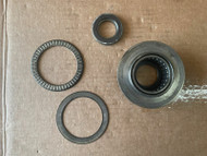 Mercury 3L 200-225-250 HP Forward Gear Bearing Box Adaptor 828831A3