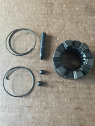 Mercury 3L 200-225-250 HP Clutch Dog  840241