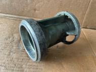 Yamaha Outboard 200-225 HP Housing Bearing  69J-45332-00-8D