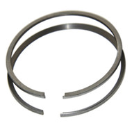 Johnson Evinrude 2-3Cyl 35-40-48-50-55-60-70 Ring 3.187" piston STD size 391170
