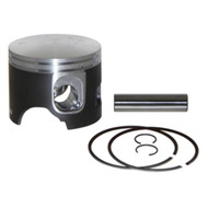 Yamaha 2.6L Carb-EFI 115-130-150-175-200-225 ProV Piston Kit STD PORT 6R5-11642-11-93