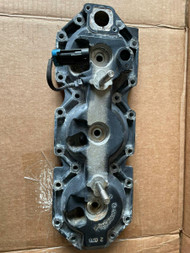 Mercury 3.0Liter Optimax 200-225-250 Cylinder Head STBD side 858485 Outboard