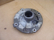 Yamaha 115-130-150-175 HP Housing Oil Seal 6G5-15359-00-94 Outboard