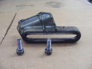 Yamaha Outboard 150-175-200 HP Control Bracket 6E5-44117-00-94