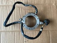 Yamaha 150-175-200 Magneto Pulser Coil 6K7-85580-10-00