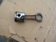 Johnson Evinrude 120-140-200-225-250 Connecting Rod 329876 PORT Piston 030