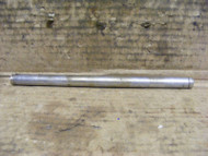 Johnson Evinrude 60-70-75-200 HP Trim Tilt Stop Pin Fastrack Rod Limiter 336525