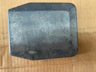 Yamaha 115-130-150-155-175-200-225 HP Lower Mount Cover 6E5-44553-01-8D