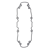 Mercury 2.5L SportJet 200-240 EFI DFI O-Ring Water Jacket Head 8584521 8M0149612