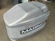 Mercury 135-140-150-175-200 HP Top Cover Hood Cowling Engine Motor 827328T8