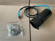 Mercury 75-80-90-100-105 Force 90-120 Power Trim Tilt Motor 824051 8M0055012