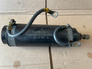 Mercury Mariner 135-140-150-175-200-225 HP  Electric Motor Starter Outboard 794721