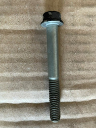 Mercury 115-150 HP DFI 2.5L Opti Head Bolt 66717