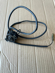 Mercury 115-135-150-175-200-225-250 HP Trim Sender Sensor Outboard 821180A6