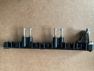 Mercury 150-175-200-225 HP 2001 Fuel Rail 827699T2 Outboard