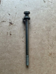 Mercury 150-175-200-225 HP EFI Throttle Screw Bolt 845674