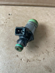 Mercury 150-175-200-225 HP EFI Fuel Injector Outboard 18715T