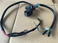 Mercury 75-120-135-140-150-175-200HP Trim Relay Engine Cable 84-826802A3 Harness
