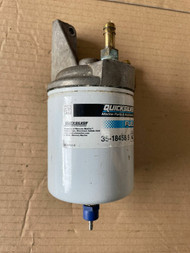 Mercury 90-120-135-150-175-200 EFI/DFI Base 13170A3 Fuel Filter 18458Q4 Probe 8285861