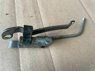 Mercury Marine 50 HP Shift Rod Control Cable Lock 74738