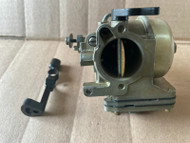 Mercury Marine 45-50 HP Carburetor 6517A61 Lower WMA-13