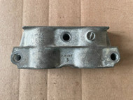 Suzuki Outboard DF200-225-250 HP Cover Upper Mount 54137-93J02