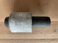 Suzuki DF200-225-250 HP Upper Mount 54130-93J01 Outboard  Engine