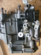 Image 10