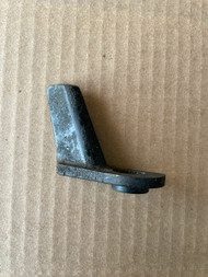 Yamaha F25-30-40 Outboard Trim Tab Steering Lower Unit  61N-45371-00-00