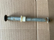 Yamaha F20-25-30-40 Lower Pin Power Trim 90249-18M35