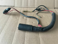Mercury 15-18-25 HP Engine Cable Wire Harness Outboard 830201